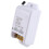 2X ZigBee Graffiti WiFi   /Off 30A WIFI+RF433 High Power Remote Control Voice Lamp Multifunction 6