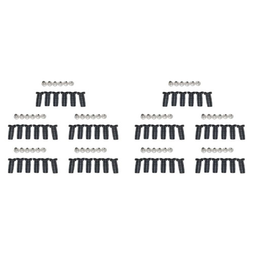 10X for  Trucks VOE JD006-2 88800414 Removing Pneumatic Pipe Tool
