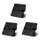 3X Tuya Zigbee  Scene  Lighting  Control Scene Control  Panel   485 86 Box C 1