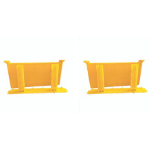 2X Beehive Feeder Bee Frame Feeder Beehive Water Food Feeder Beekeeping Deep Frame Water Dispenser for Bee Feeding Tools