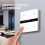 3X Tuya Zigbee  Scene  Lighting  Control Scene Control  Panel  Socket 485 86 Box B 2