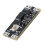4 St Single Bond Button Bistabil  Module 4,5-26V 1,3UA Last 10A Low Power Bred Voltage  One Key  Module 6