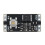 4 St Single Bond Button Bistabil  Module 4,5-26V 1,3UA Last 10A Low Power Bred Voltage  One Key  Module 3