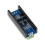 2X -2CH-RS485, 2-Channel RS485 Module for Raspberry Pi ,SP3485 Transceiver,UART to RS485,Standard Pi  Header 4