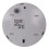 6X 220V 800W Microwave Sensor Pir Occupancy Body Motion Detector Light 2