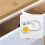 3X Wood Panel LED Touch Sensor Dimmer  Hidden  Touch  for LED Strip White 4