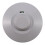 6X 220V 800W Microwave Sensor Pir Occupancy Body Motion Detector Light 2