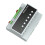 5X Tuya  Zigbee 6CH Relay  Module Remote Control Appliance Control Module Supports 3-Way Motor Control 9