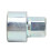 Stainless Steel Chef Knife 20cm Sharp and Durable for Kitchen Use 4
