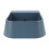 Dog Automatic Water Dispenser Bowl 22.7x21cm Cap 1