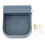 Dog Automatic Water Dispenser Bowl 22.7x21cm Cap 3