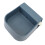 Dog Automatic Water Dispenser Bowl 22.7x21cm Cap 11