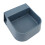 Dog Automatic Water Dispenser Bowl 22.7x21cm Cap 13