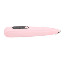 Haustierfuß-Haarschneider – Wiederaufladbar, kompakter elektrischer Grooming-Clip 16x3cm