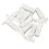 10Pcs ADF Hinge Unit White CLX3170/3175/3185/3305 16