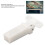 10Pcs ADF Hinge Unit White CLX3170/3175/3185/3305 4