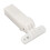 10Pcs ADF Hinge Unit White CLX3170/3175/3185/3305 9