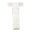 10Pcs ADF Hinge Unit White CLX3170/3175/3185/3305 5