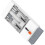 22 in 1 Electronics Cleaning Kit with Keycap Puller and Brush for Screen Keyboard Laptop Camera 4