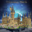 Castle Building Blocks 5400PCS Micro Architecture Set with Detailed Modular Design 2