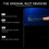 Rust Remover Spray 2 Pack Fast Rust Dissolution Metal and Car Cleaner MultiSurface Use 4