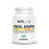 IDEAL SHAPE NEW GENERATION NUTRICODE 60 CAPSULES 1