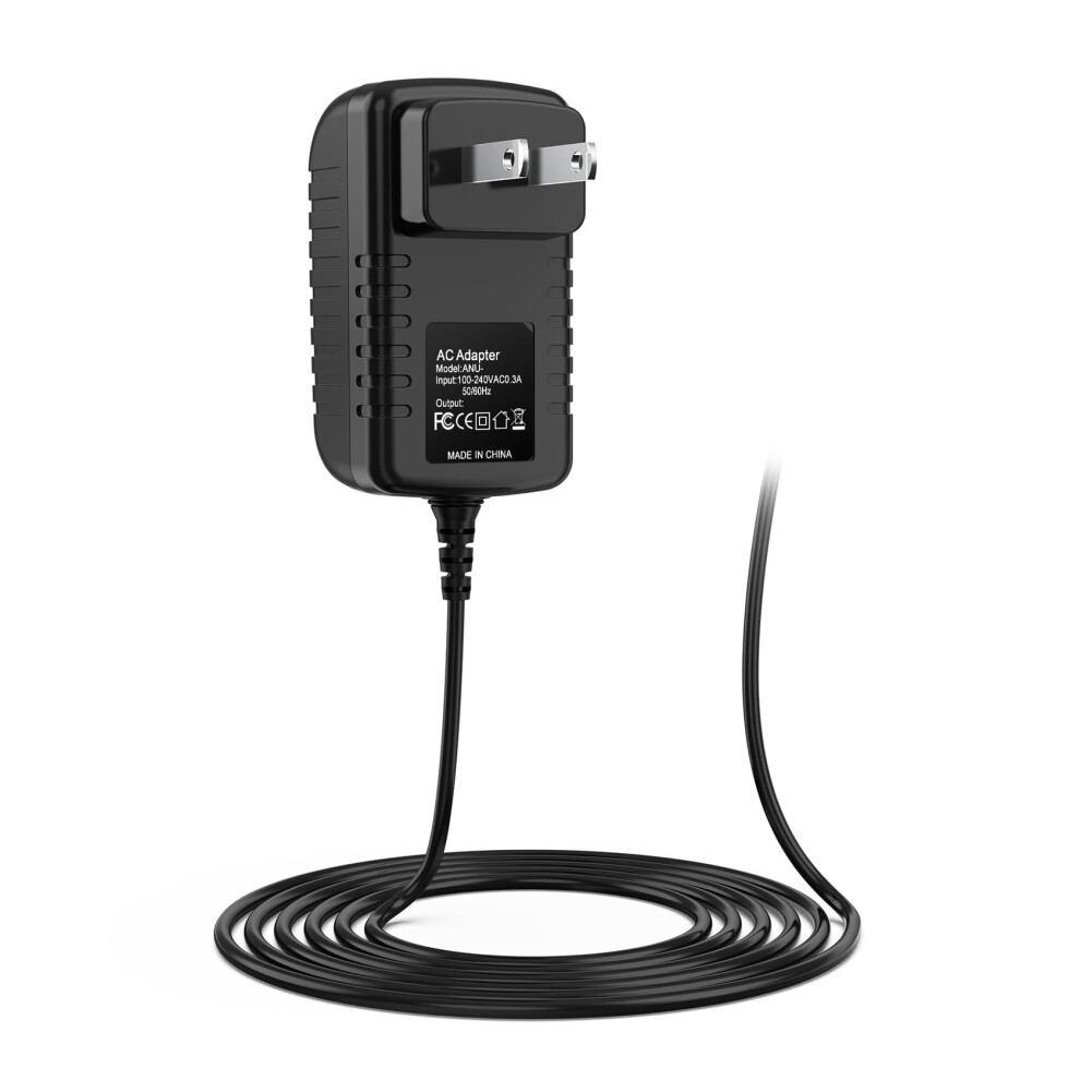 Ac Dc Power Adapter For Dlink Dap1525 Dap1562 Dap2590 Dph140s, Reliable Power Supply With Wide Voltage Compatibility 9330225951407