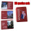 US Citizenship Test 2024 Flash Cards with Complete 100 QA Coverage for Naturalization Interview 2