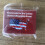 US Citizenship Test 2024 Flash Cards with Complete 100 QA Coverage for Naturalization Interview 5
