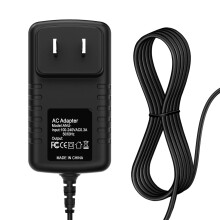Power Adapter Replacement for DIRECTV EPS10R015 EPS10R016 with Reliable Power and Safety Protection