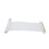 High-Speed Riser Cable For GPU, Flexible Design EMI Shielded Backward Compatible Signal Integrity Gold Pin Cable Protector For PC Motherboard 1