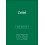 Zettel by Ludwig Wittgenstein Paperback Book 1