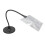 Lente d'ingrandimento 4X con supporto da 252x145mm 11