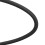 Lente d'ingrandimento 4X con supporto da 252x145mm 8