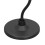 Lente d'ingrandimento 4X con supporto da 252x145mm 10