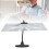 Lente d'ingrandimento 4X con supporto da 252x145mm 1