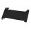High Speed PCIE 4.0 x16 Riser Cable 180 for 7900 XT GPU Double Sided Flexible 12