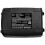 Replacement Battery for Edding LOGPO12 12V 6000mAh  Capacity Extended Runtime Power 5