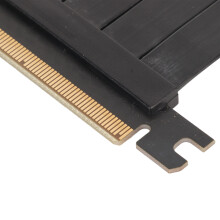 PCI Express 3.0 x16 GPU Verlängerungskabel 70cm