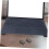 Keyboard Stand Replacement Feet Pair for Keyboard Lifter Legs, Enhanced Typing Angle and Stable Support 4