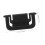 Keyboard Stand Replacement Feet Pair for Keyboard Lifter Legs, Enhanced Typing Angle and Stable Support 2
