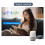 3X TUYA  Computer Power Reset  WiFi Computer /Off  Module APP Control Timer 8