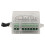 2X Motor Remote Control , DC8-36 V Motor , Remote Control for Linear Drives, 10 A Control, 433 MHz 7