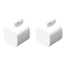 2X Tuya Finger Robot Button Pusher Life APP Fingerbot Arms Wireless Fingerbot APP Control