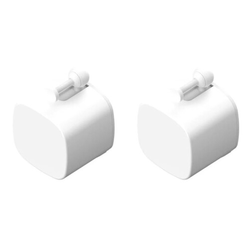 2X Tuya  Finger Robot  Button Pusher  Life APP Fingerbot Arms Wireless  Fingerbot APP Control