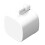 2X Tuya  Finger Robot  Button Pusher  Life APP Fingerbot Arms Wireless  Fingerbot APP Control 2