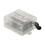 2X Motor Remote Control , DC8-36 V Motor , Remote Control for Linear Drives, 10 A Control, 433 MHz 8