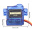 20PCS SG90 9G  Servo Servo Motor för RC Plan Robot Arm Fixed-Wing Servo Motor Control för Flygplan 360 4