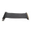 PCIE 3.0 X16 Riser Cable 60cm Flexible 90 Extender Card Black 3