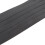 PCIE 3.0 X16 Riser Cable 60cm Flexible 90 Extender Card Black 5